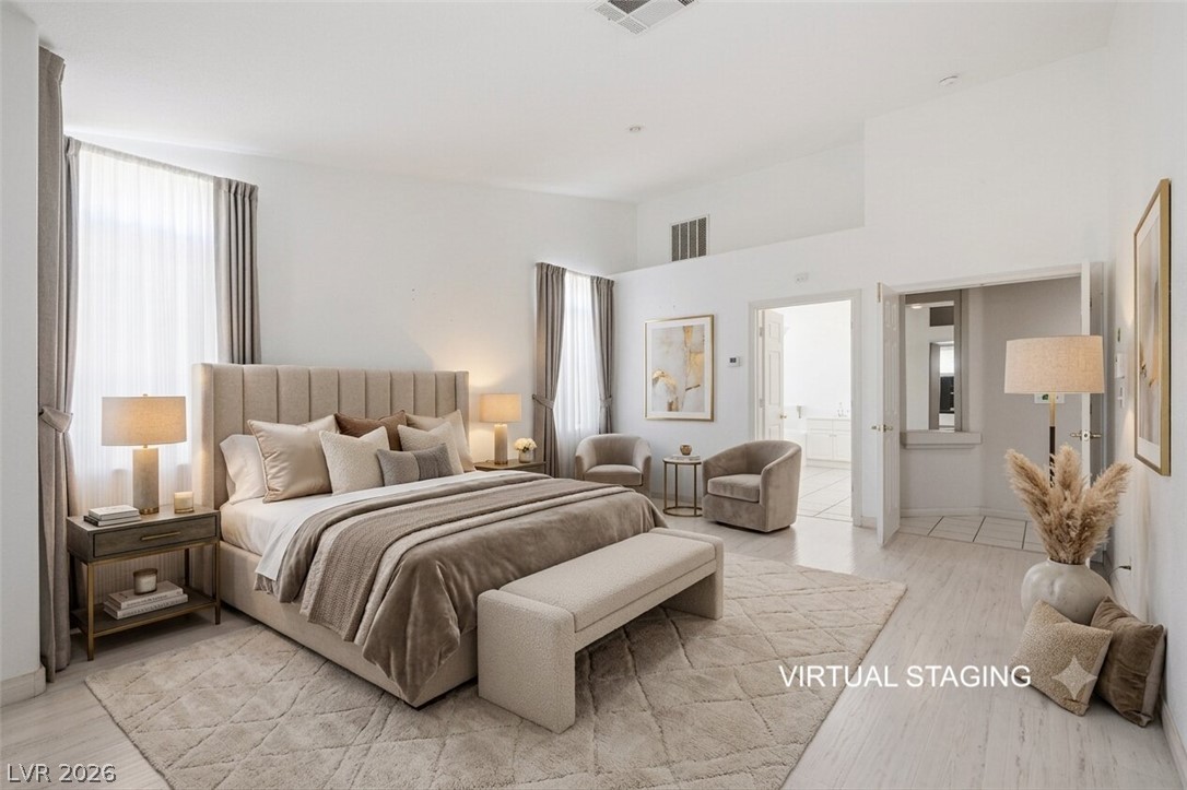 898 East Robindale Road Las Vegas NV 89123