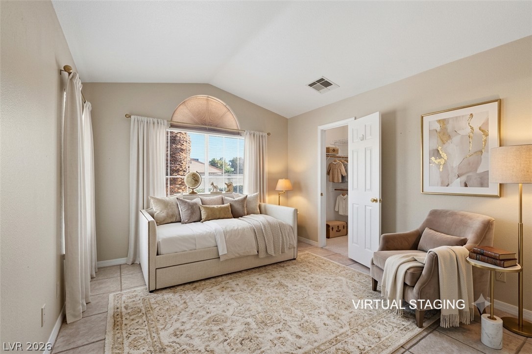 898 East Robindale Road Las Vegas NV 89123