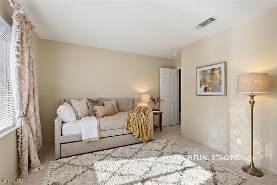 898 East Robindale Road Las Vegas NV 89123