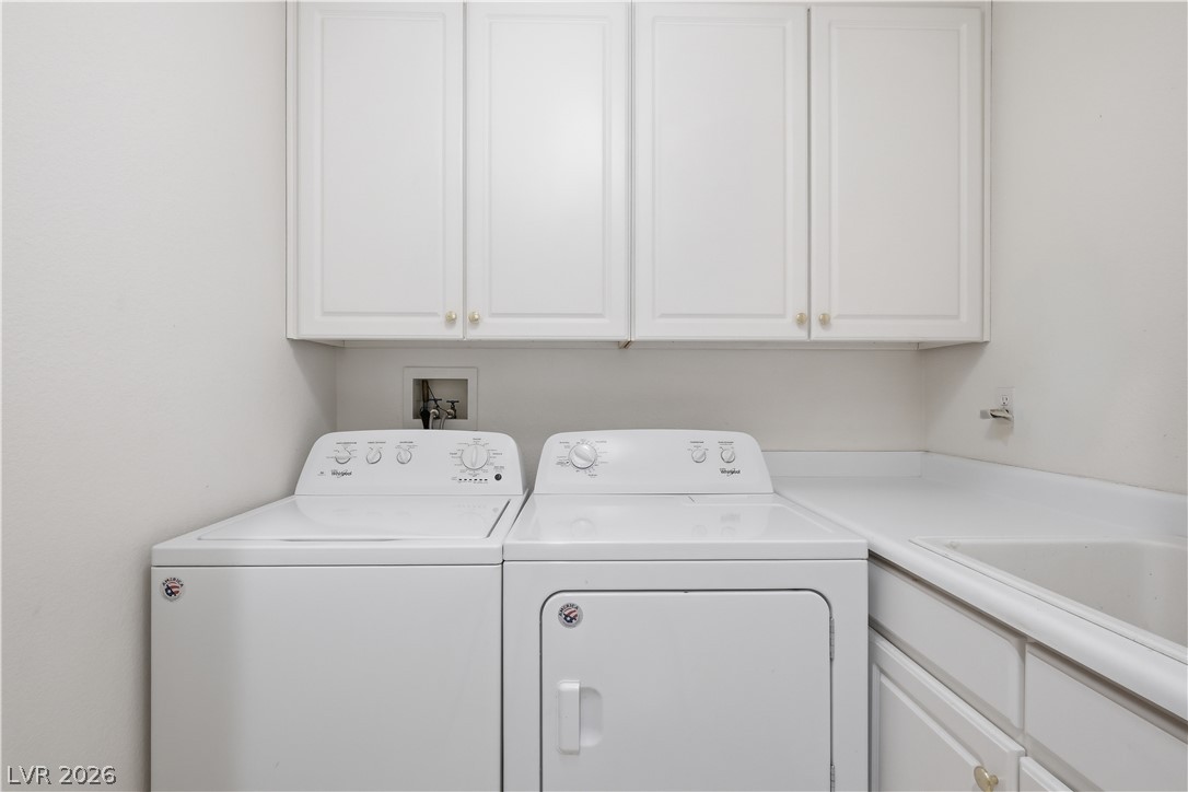 898 East Robindale Road Las Vegas NV 89123