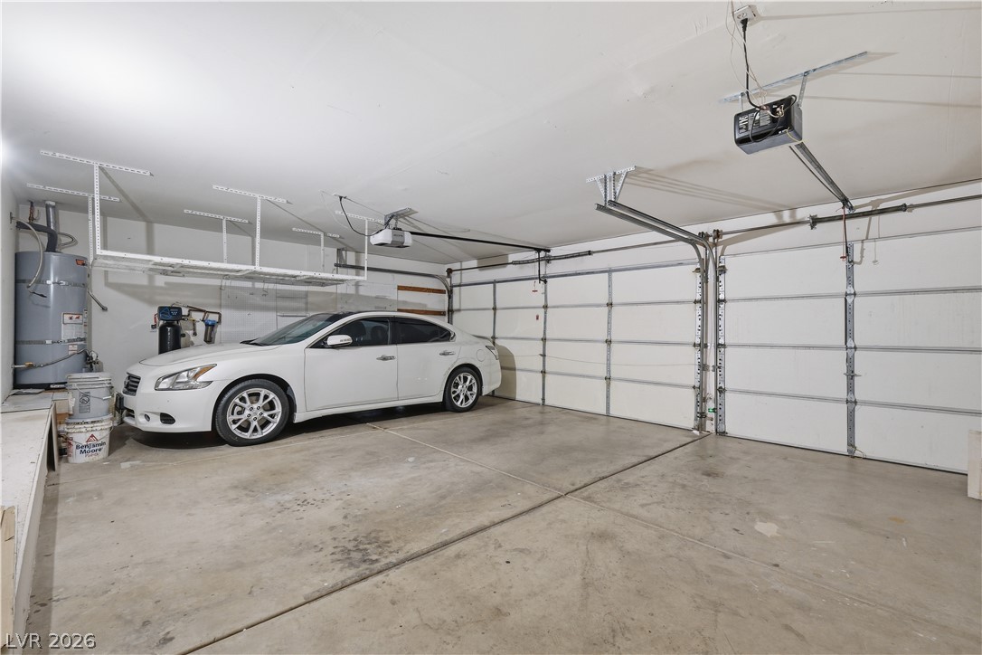 898 East Robindale Road Las Vegas NV 89123