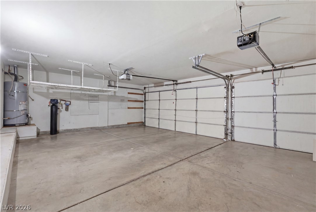 898 East Robindale Road Las Vegas NV 89123