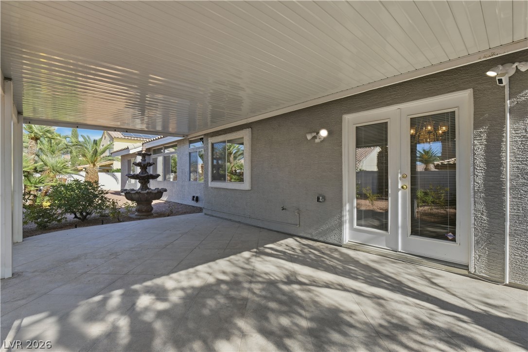 898 East Robindale Road Las Vegas NV 89123