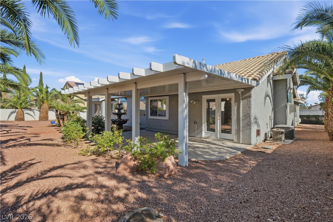 898 East Robindale Road Las Vegas NV 89123