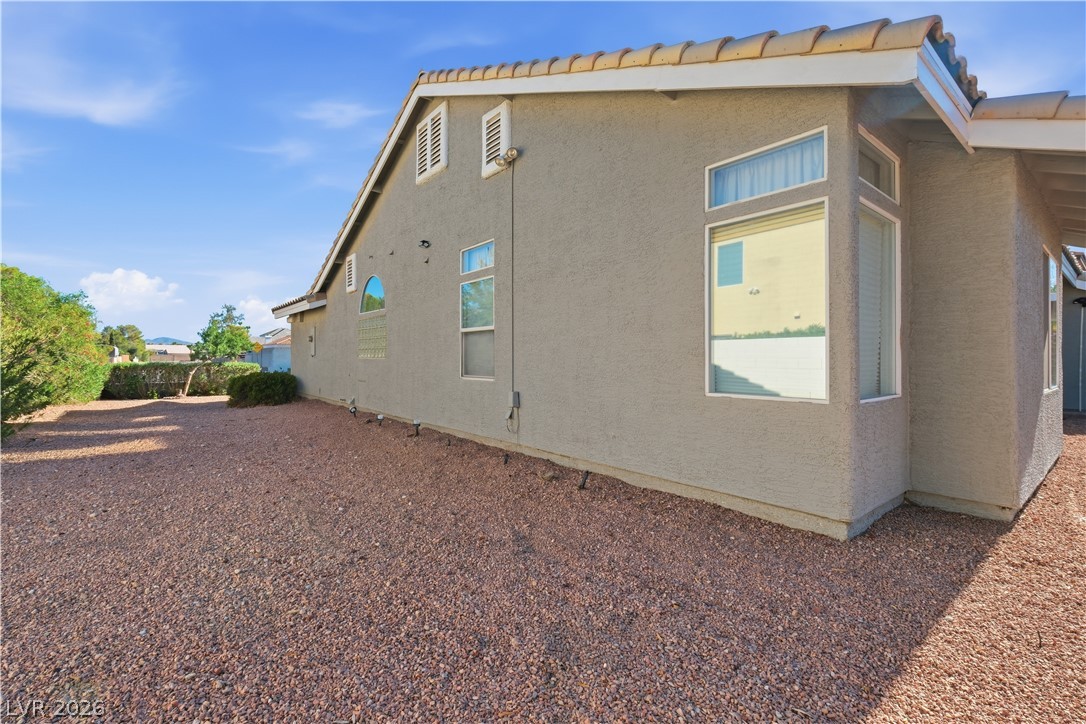 898 East Robindale Road Las Vegas NV 89123