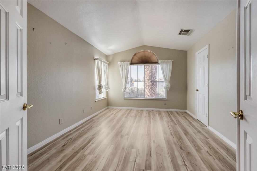 898 East Robindale Road Las Vegas NV 89123