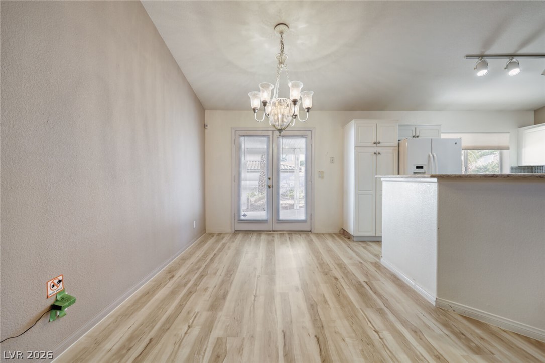 898 East Robindale Road Las Vegas NV 89123