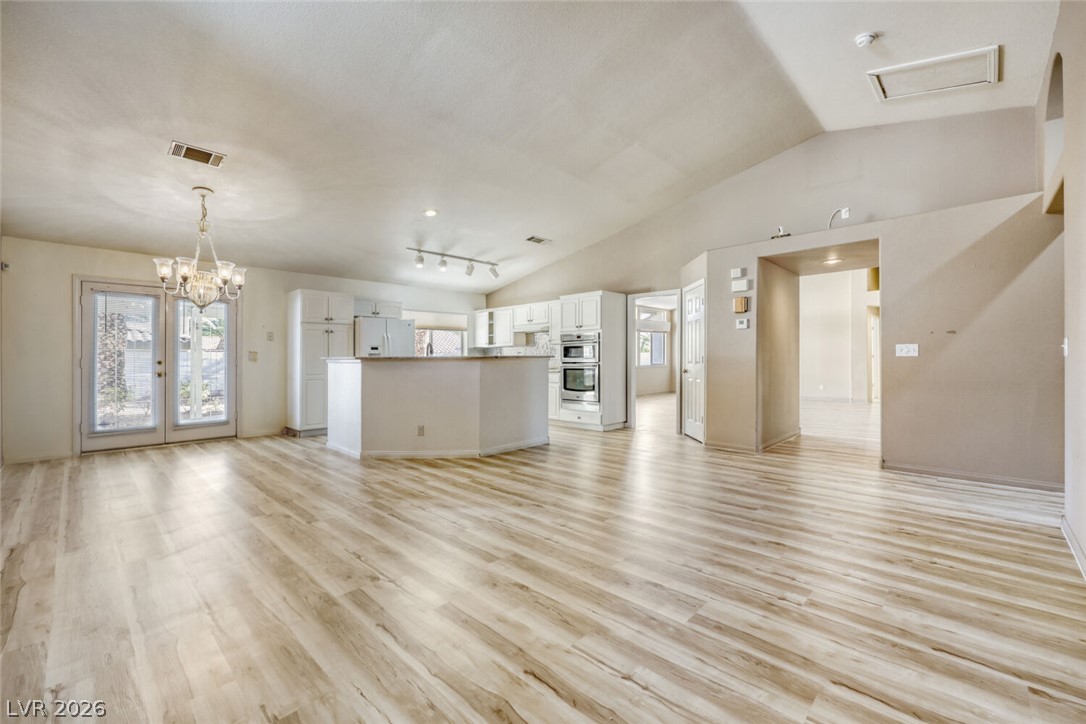 898 East Robindale Road Las Vegas NV 89123