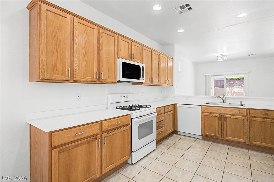2108 Mardela Springs Court Henderson NV 89052