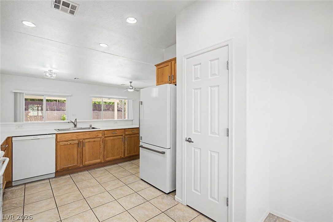 2108 Mardela Springs Court Henderson NV 89052