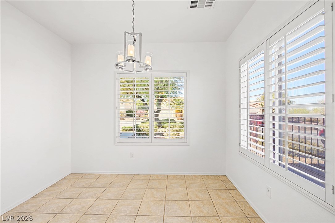 2108 Mardela Springs Court Henderson NV 89052
