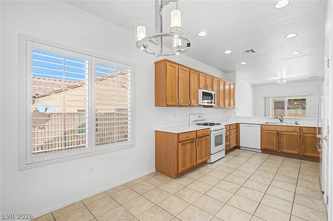 2108 Mardela Springs Court Henderson NV 89052