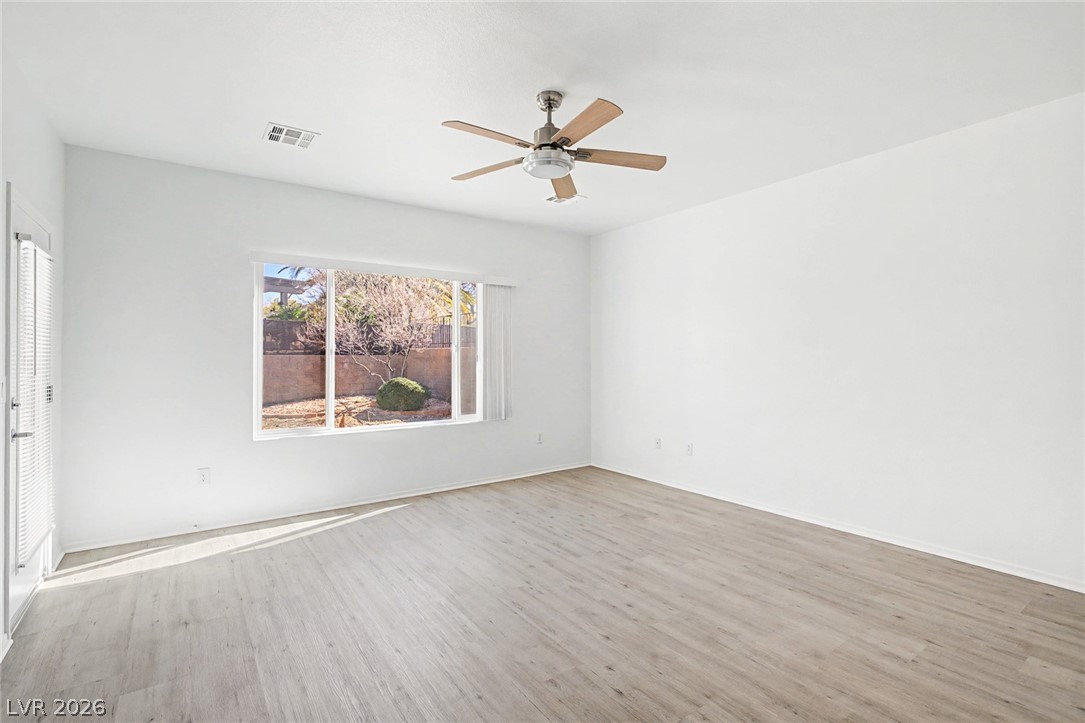 2108 Mardela Springs Court Henderson NV 89052