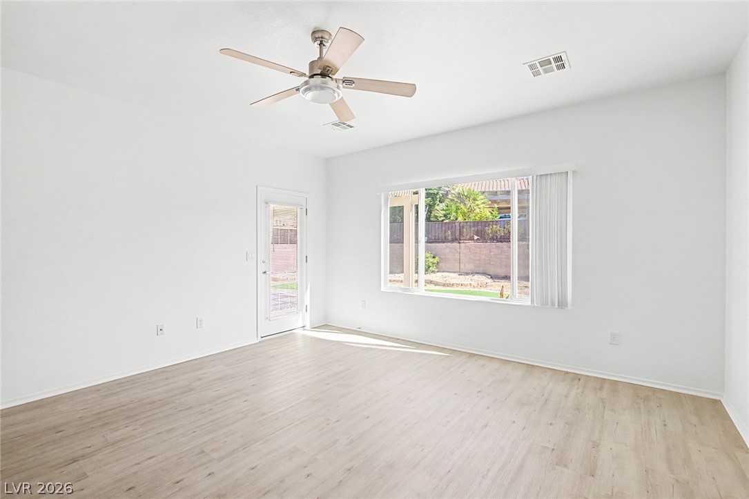 2108 Mardela Springs Court Henderson NV 89052
