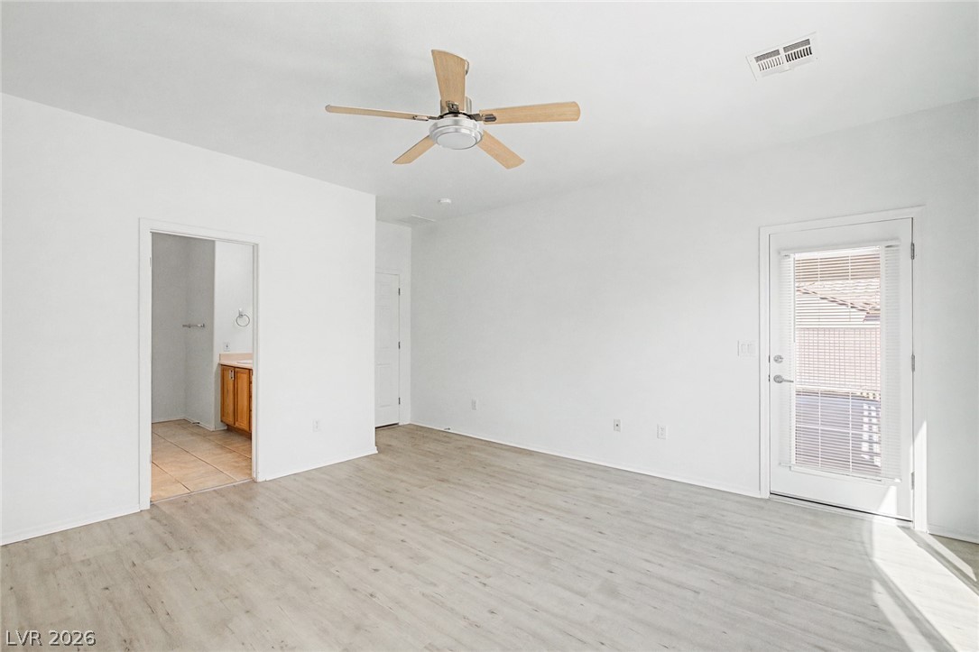 2108 Mardela Springs Court Henderson NV 89052