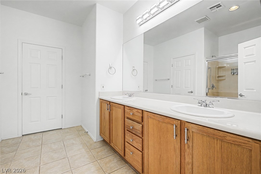 2108 Mardela Springs Court Henderson NV 89052