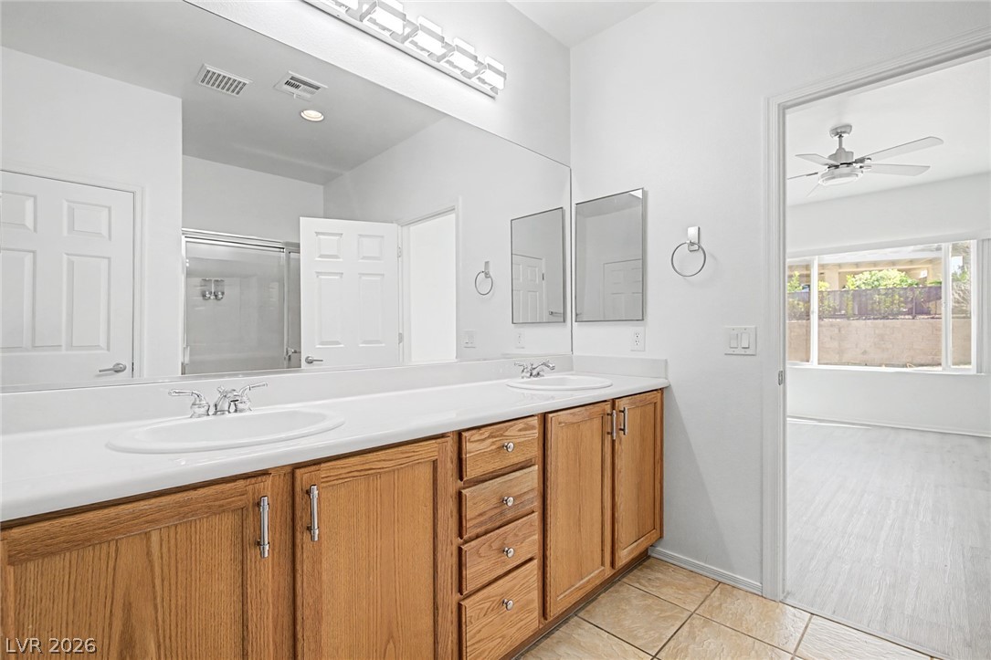 2108 Mardela Springs Court Henderson NV 89052