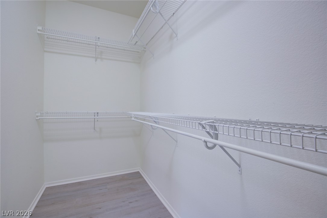 2108 Mardela Springs Court Henderson NV 89052