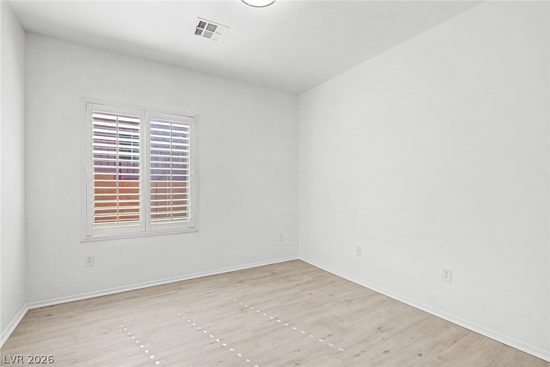 2108 Mardela Springs Court Henderson NV 89052