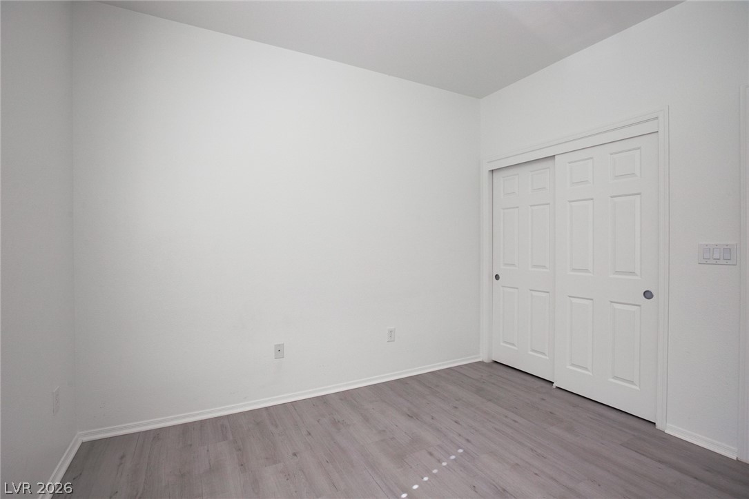 2108 Mardela Springs Court Henderson NV 89052
