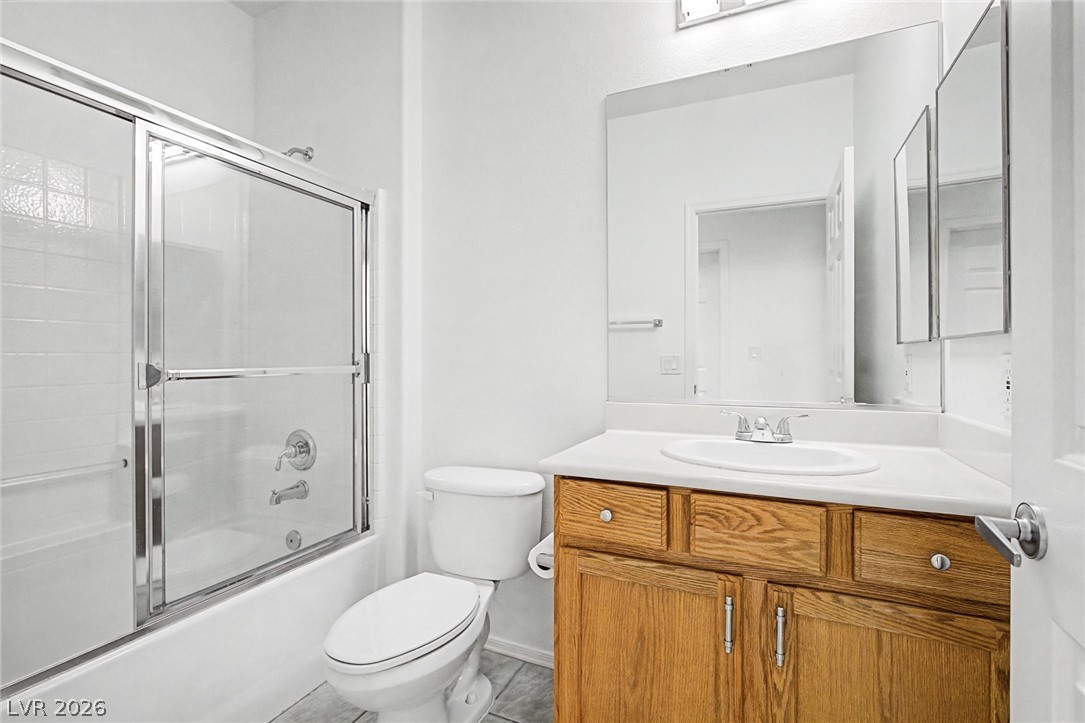 2108 Mardela Springs Court Henderson NV 89052