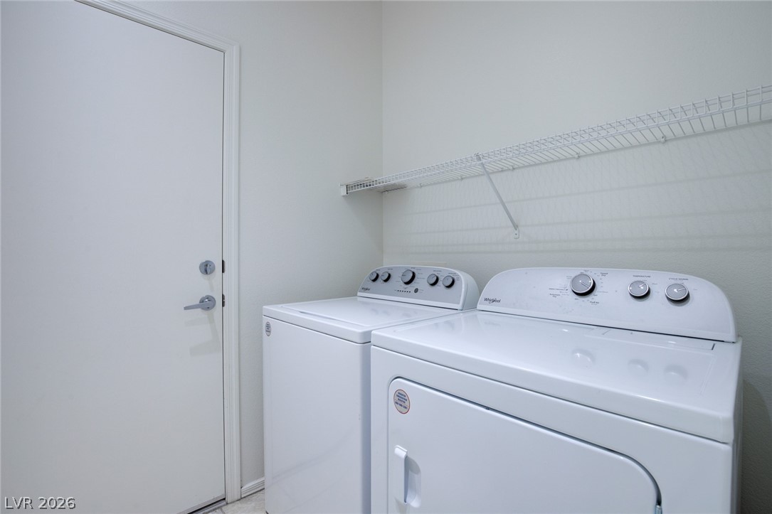 2108 Mardela Springs Court Henderson NV 89052