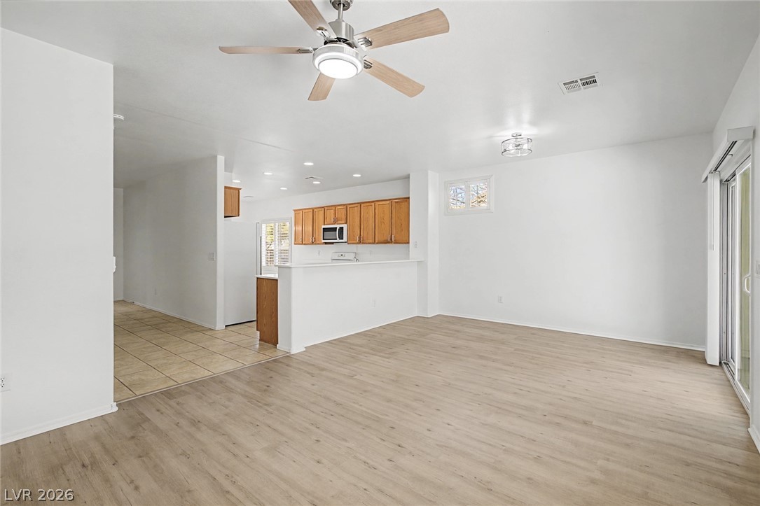 2108 Mardela Springs Court Henderson NV 89052