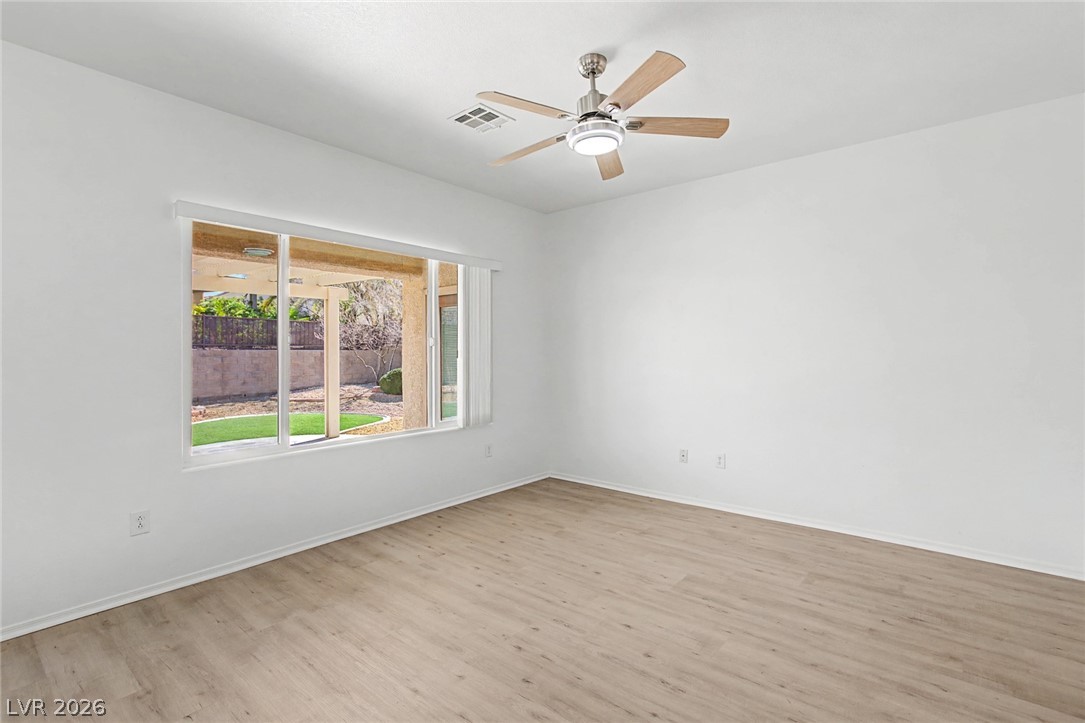 2108 Mardela Springs Court Henderson NV 89052