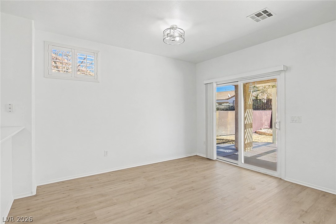 2108 Mardela Springs Court Henderson NV 89052
