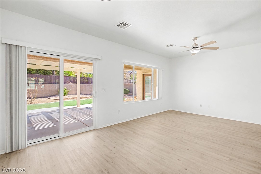2108 Mardela Springs Court Henderson NV 89052