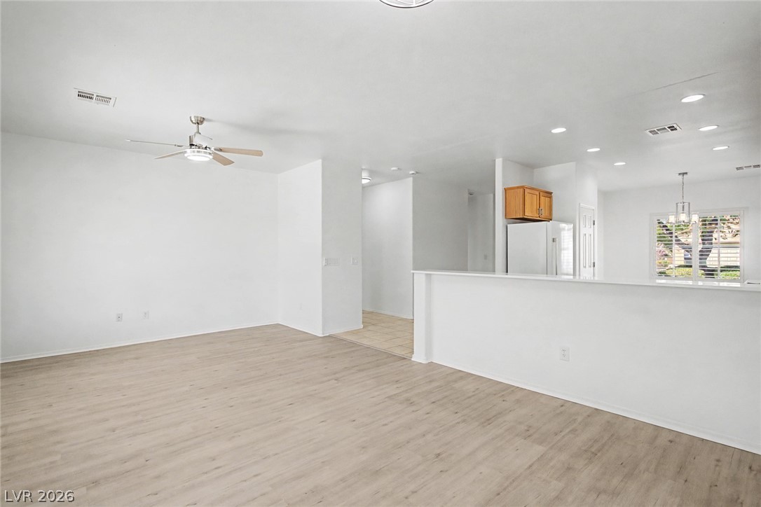 2108 Mardela Springs Court Henderson NV 89052