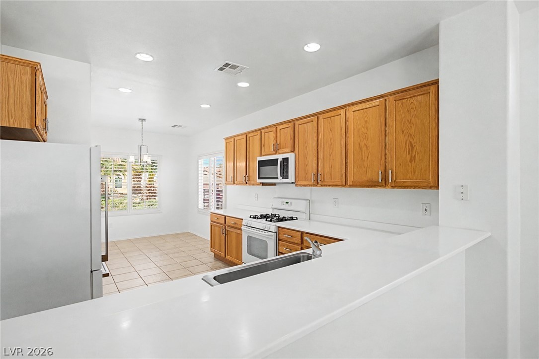 2108 Mardela Springs Court Henderson NV 89052