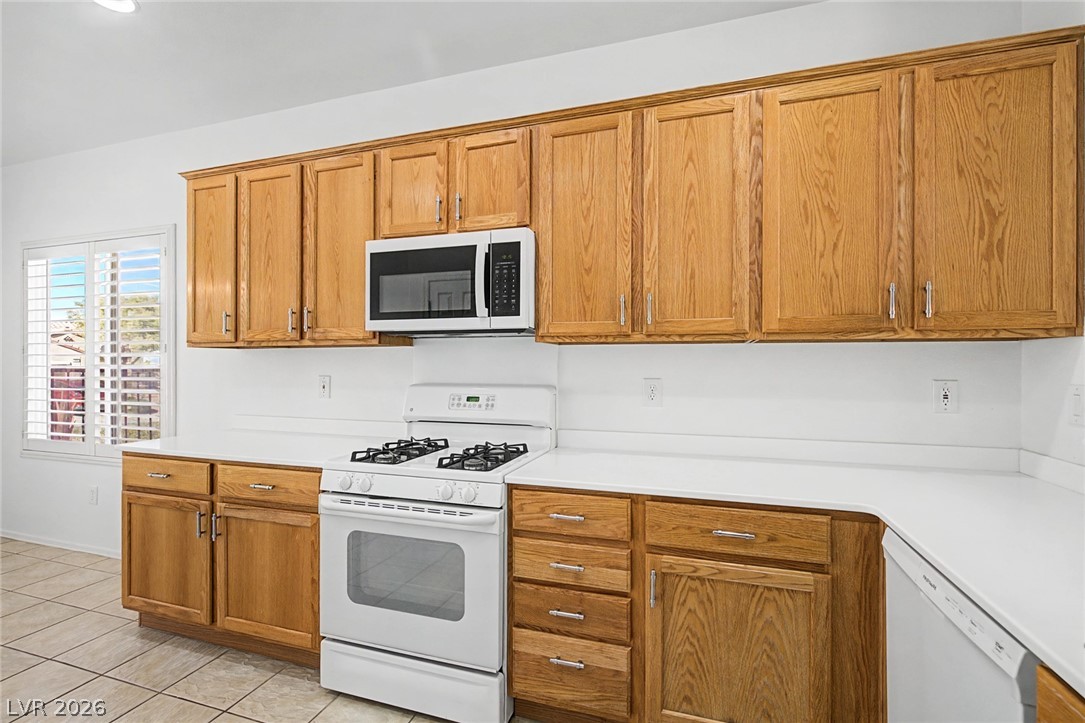 2108 Mardela Springs Court Henderson NV 89052