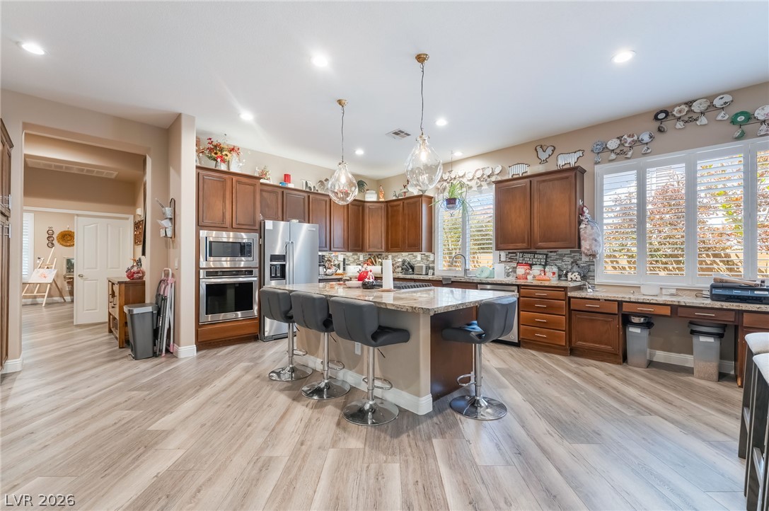 10610 Fairfield Avenue Las Vegas NV 89183