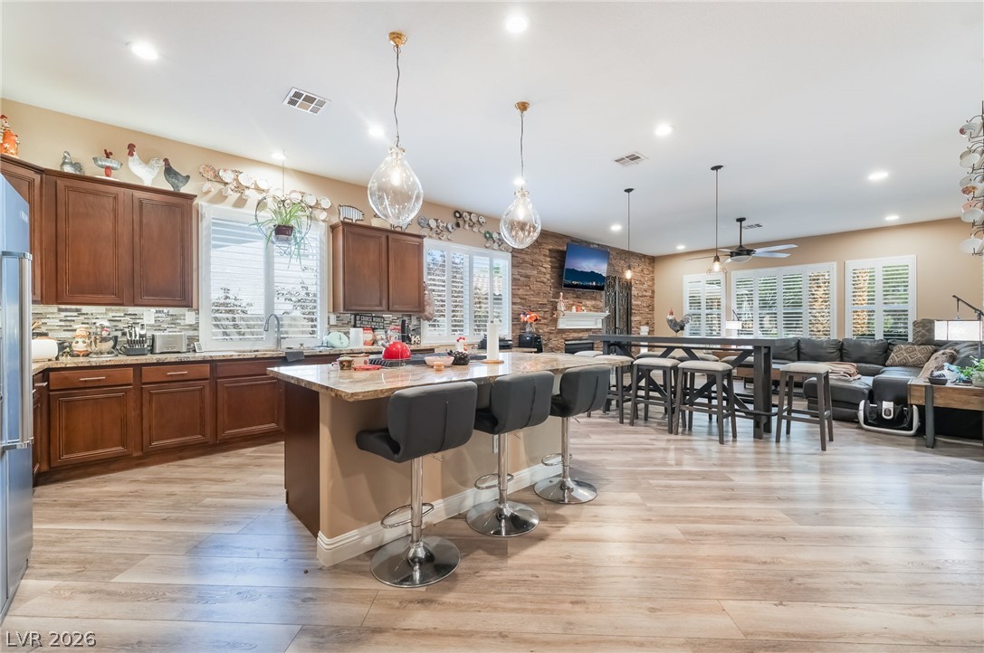 10610 Fairfield Avenue Las Vegas NV 89183