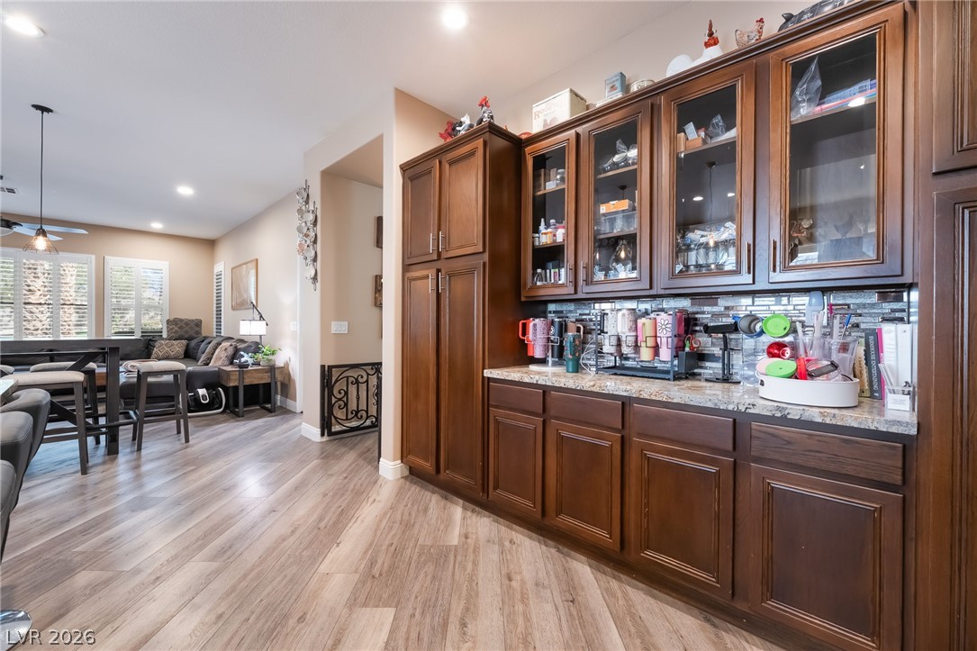 10610 Fairfield Avenue Las Vegas NV 89183