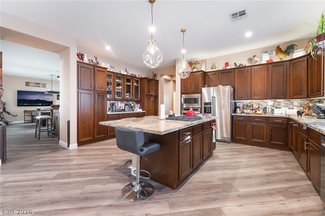 10610 Fairfield Avenue Las Vegas NV 89183
