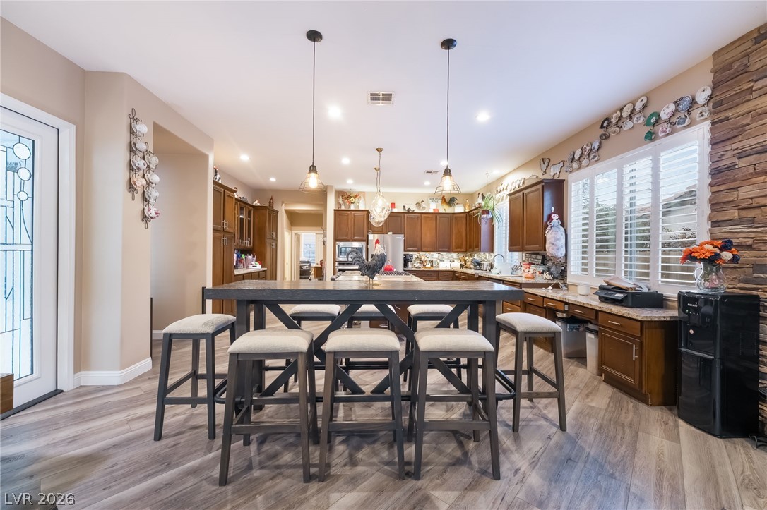 10610 Fairfield Avenue Las Vegas NV 89183