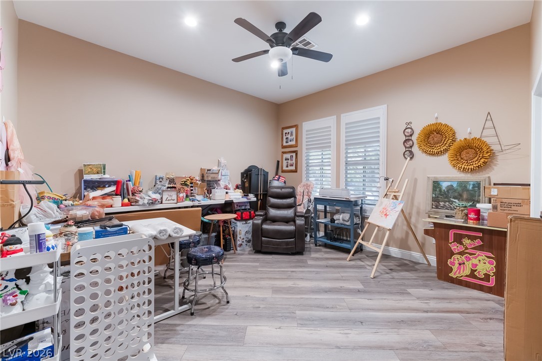 10610 Fairfield Avenue Las Vegas NV 89183