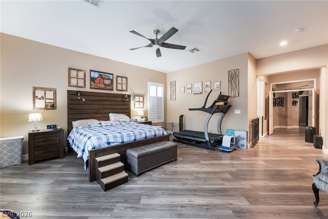 10610 Fairfield Avenue Las Vegas NV 89183