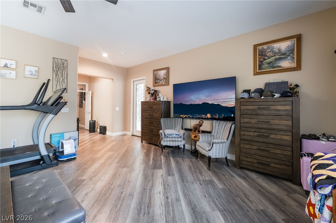 10610 Fairfield Avenue Las Vegas NV 89183