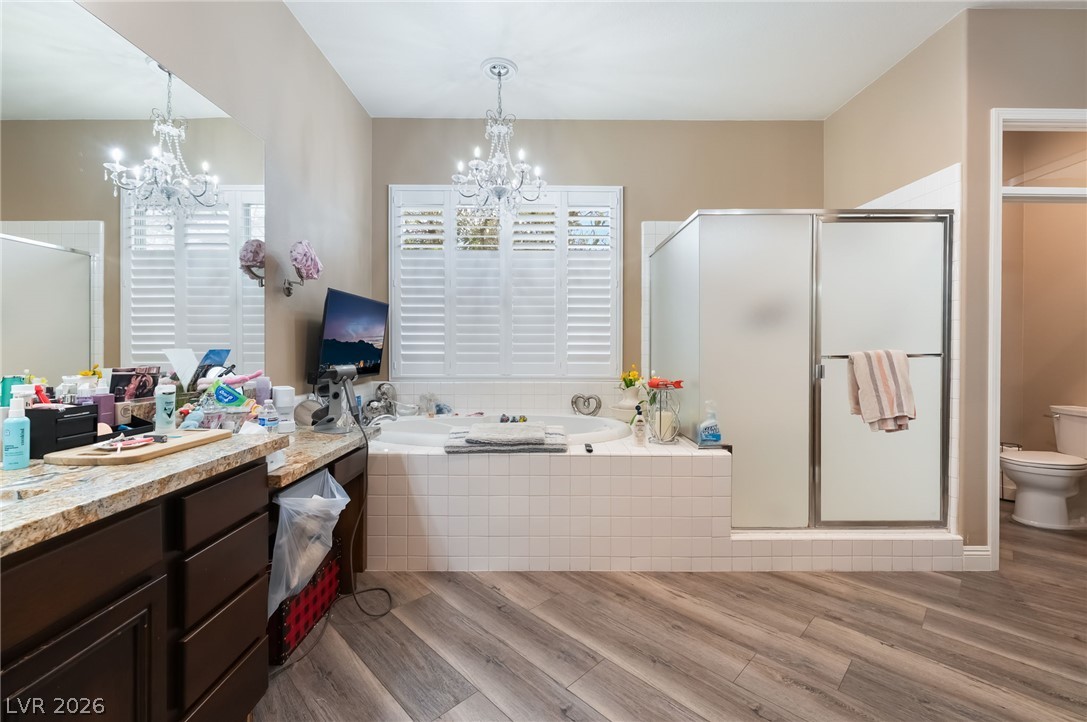 10610 Fairfield Avenue Las Vegas NV 89183