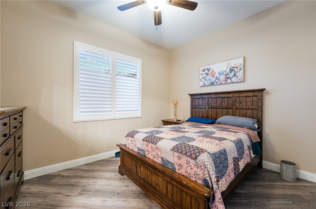 10610 Fairfield Avenue Las Vegas NV 89183