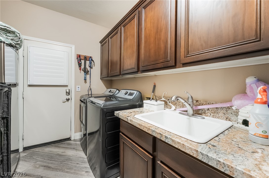 10610 Fairfield Avenue Las Vegas NV 89183