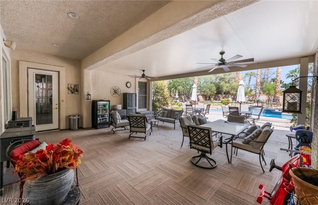 10610 Fairfield Avenue Las Vegas NV 89183