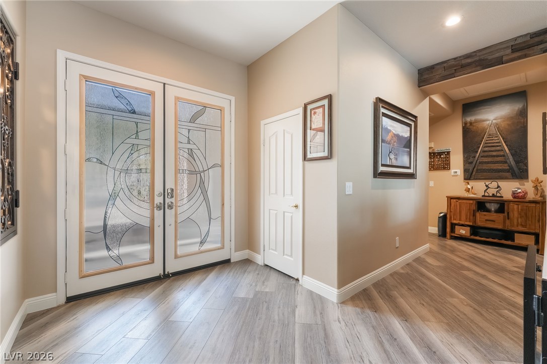 10610 Fairfield Avenue Las Vegas NV 89183