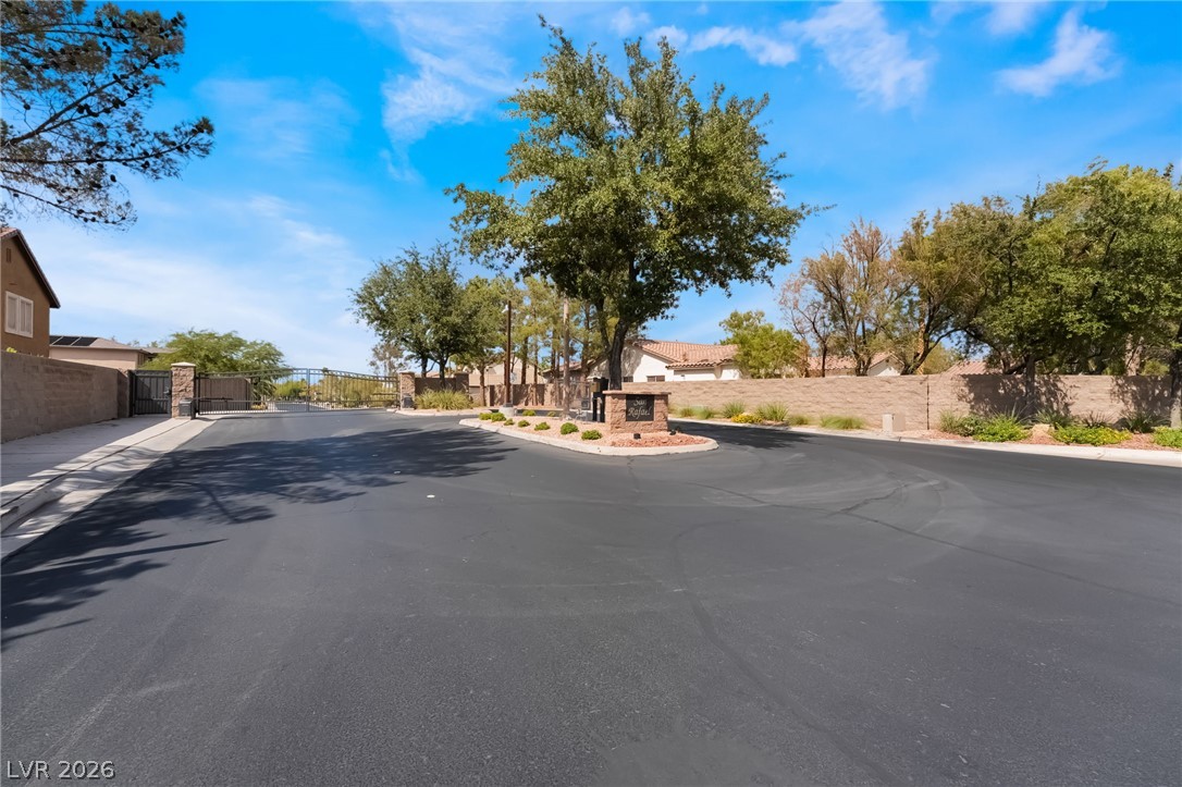 10610 Fairfield Avenue Las Vegas NV 89183