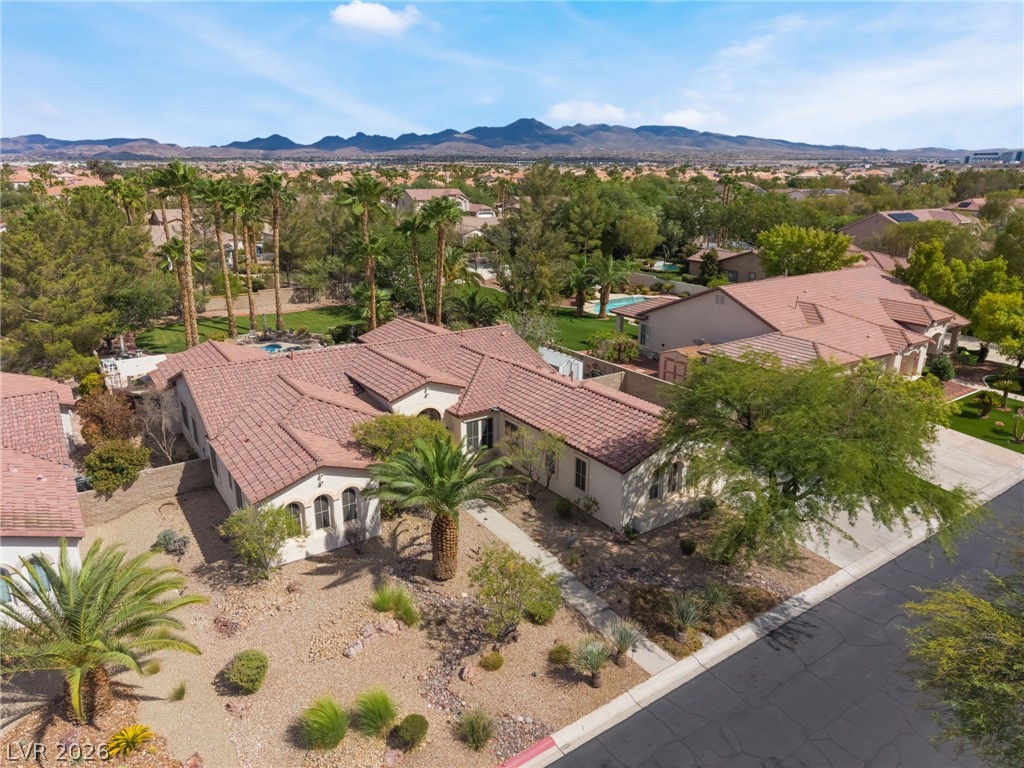 10610 Fairfield Avenue Las Vegas NV 89183