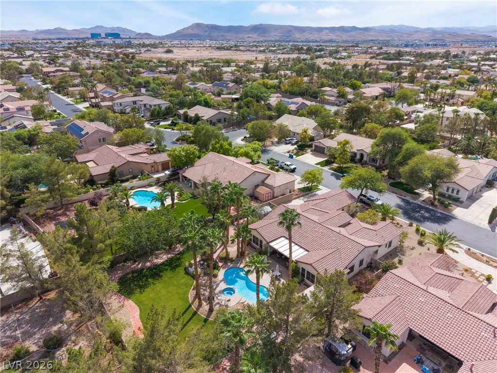 10610 Fairfield Avenue Las Vegas NV 89183