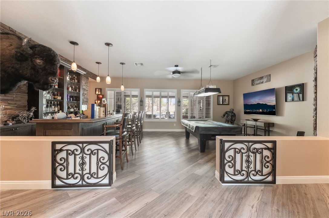 10610 Fairfield Avenue Las Vegas NV 89183